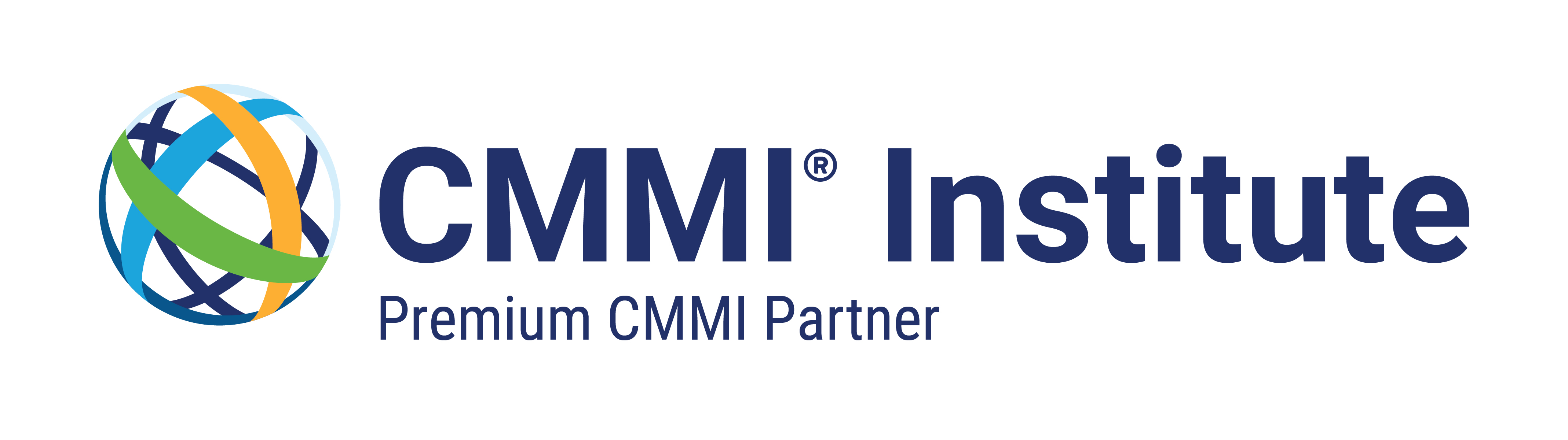 CMMI Institute